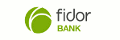 fidorbank