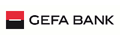 GEFA Bank