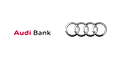 Audi Bank